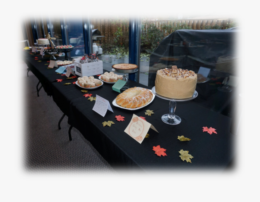 Auction Clipart Youth - Dish, Transparent Clipart