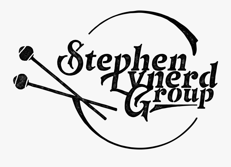 Calligraphy, Transparent Clipart