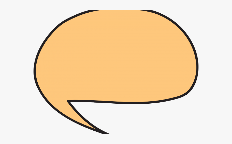 Dream Free On Dumielauxepices, Transparent Clipart