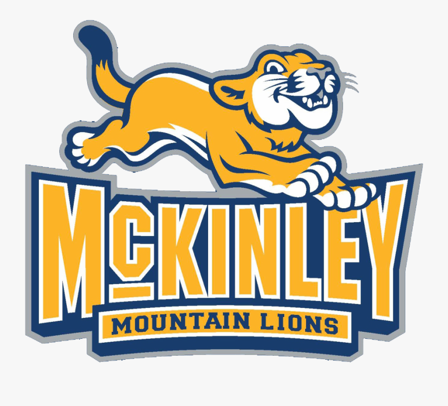 5g Access Metro, Transparent Clipart