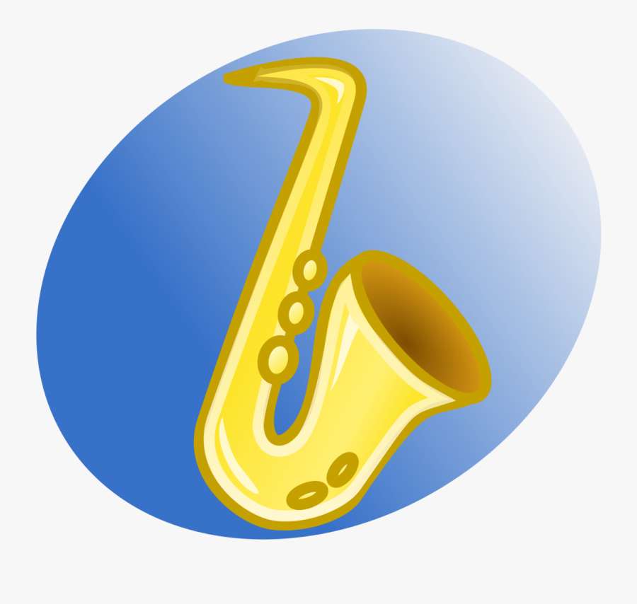 Horn, Transparent Clipart