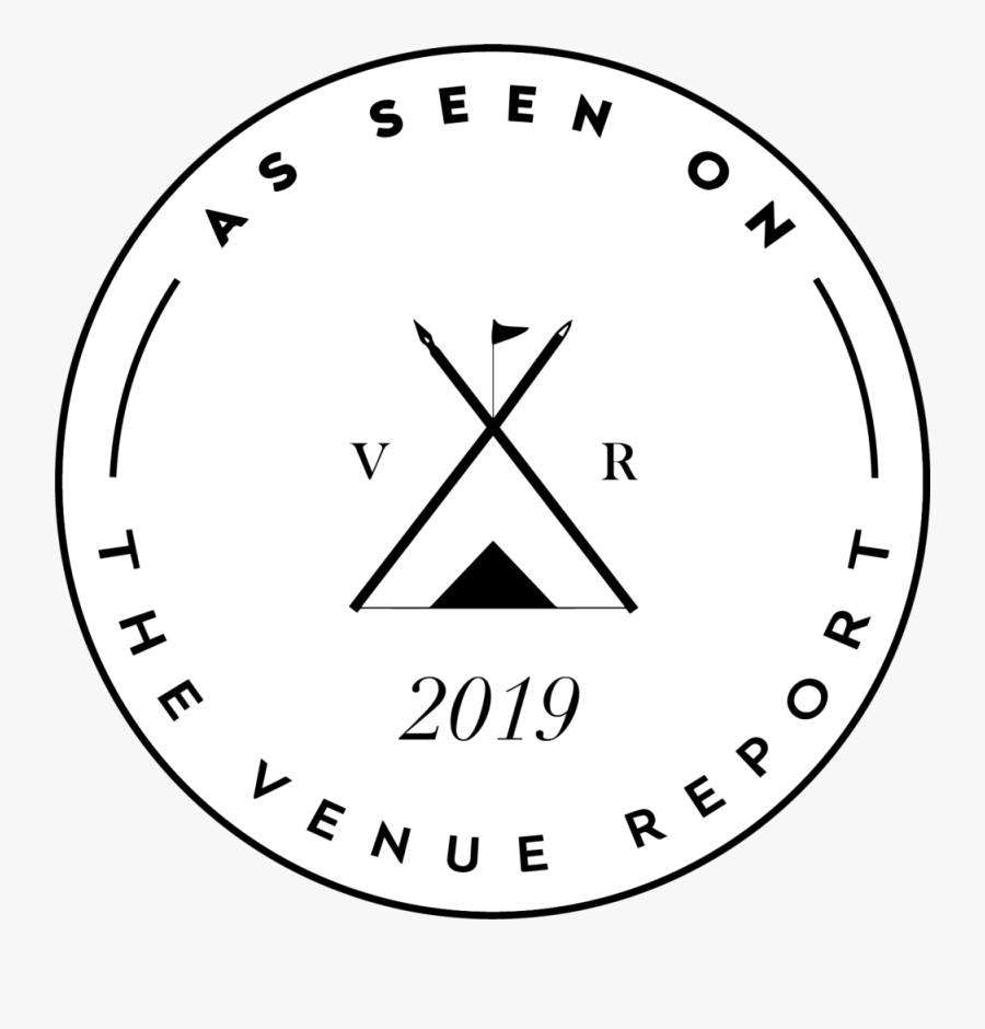 Circle, Transparent Clipart