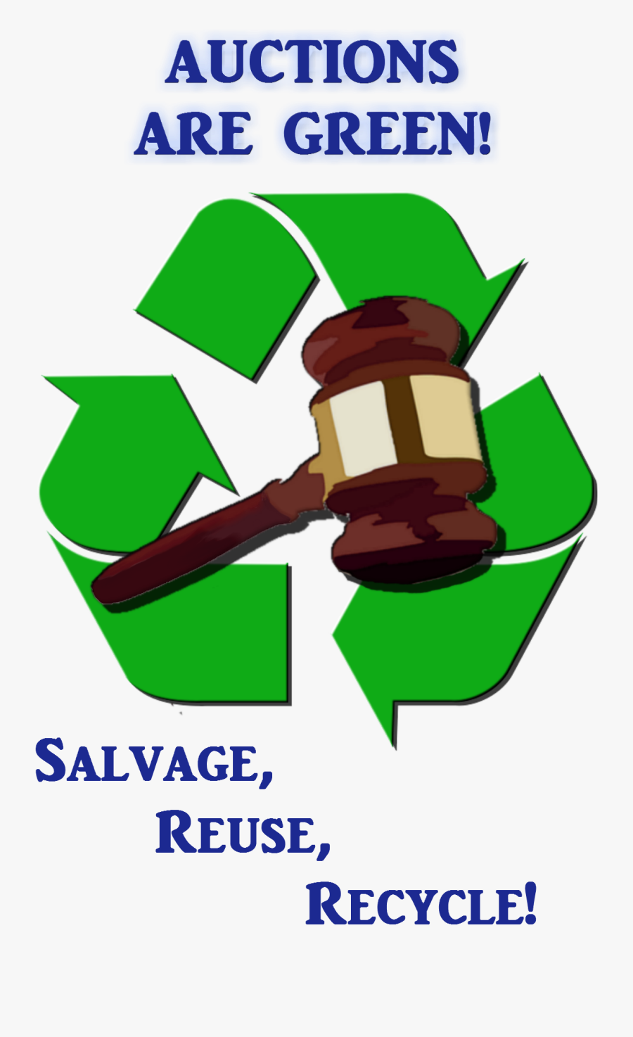 Better Housekeeping Practices Wastewater, Transparent Clipart