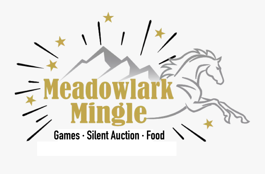 Meadowlark Mingle - Catedral De Morelia, Transparent Clipart