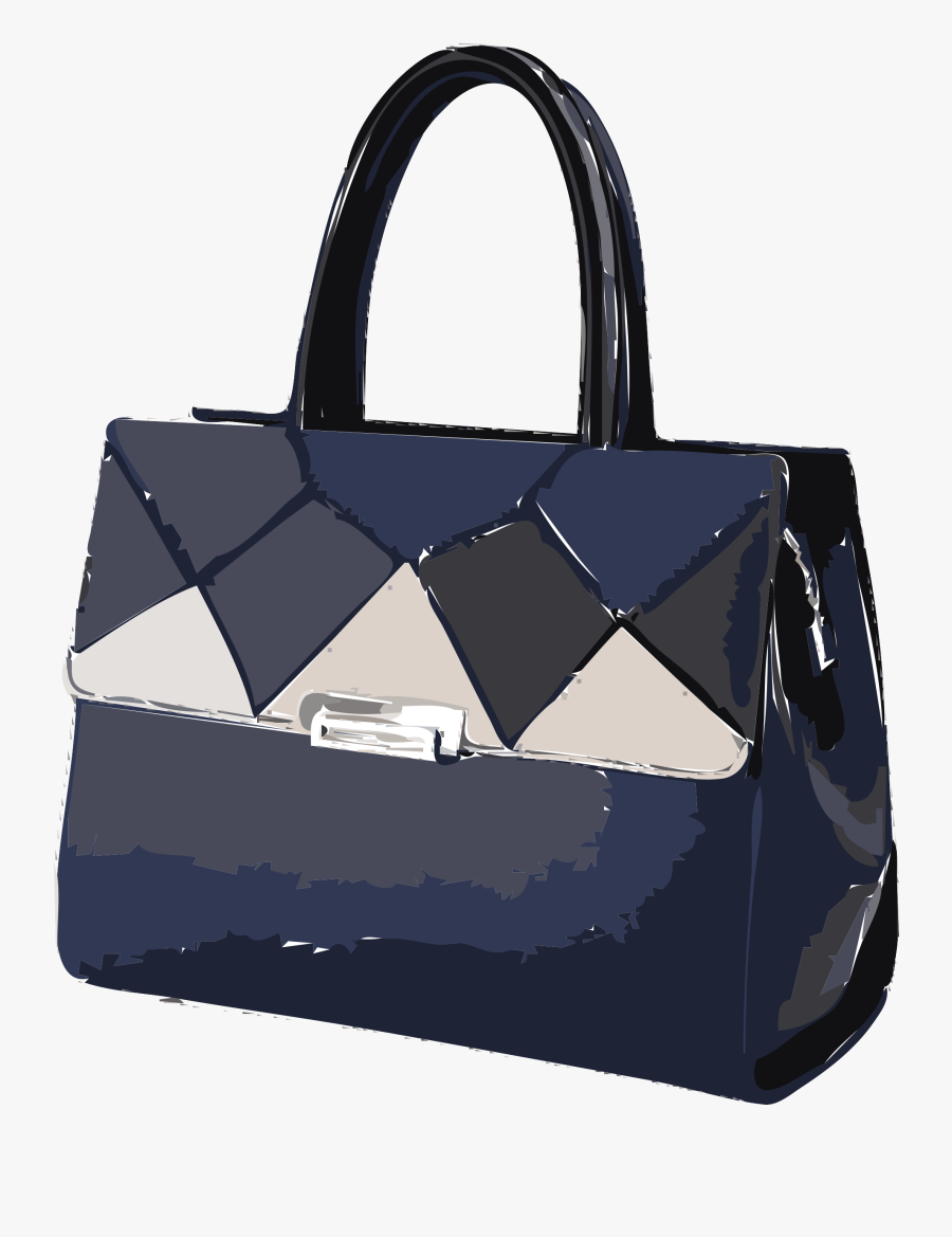 Download Purse Png Clipart For Designing Projects - Purse Png, Transparent Clipart