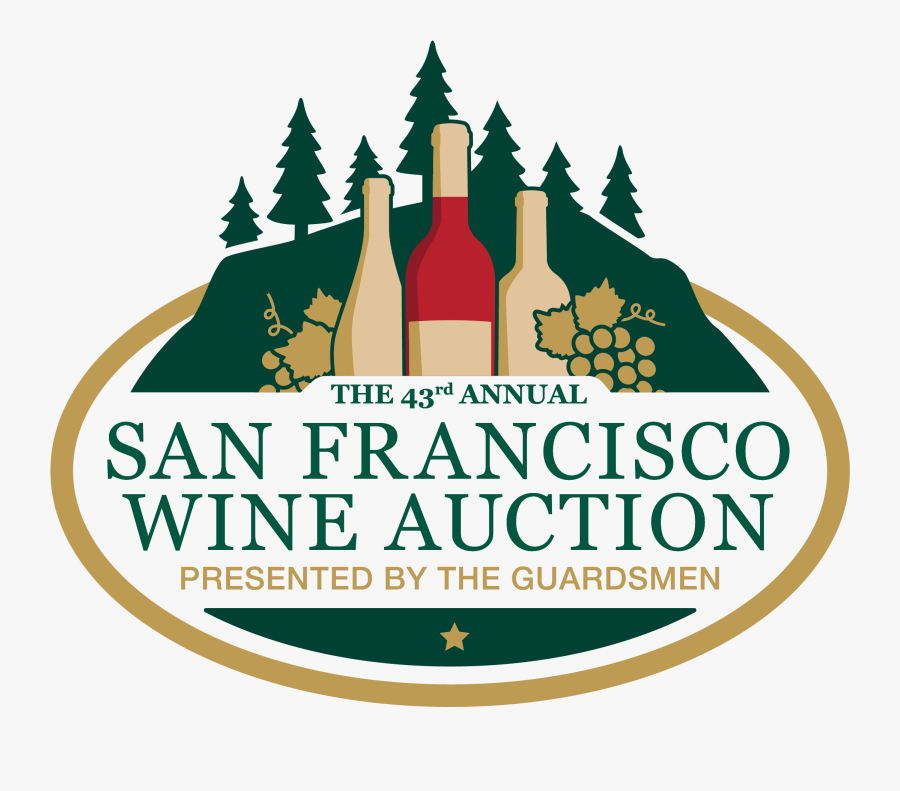 The Guardsmen, Transparent Clipart