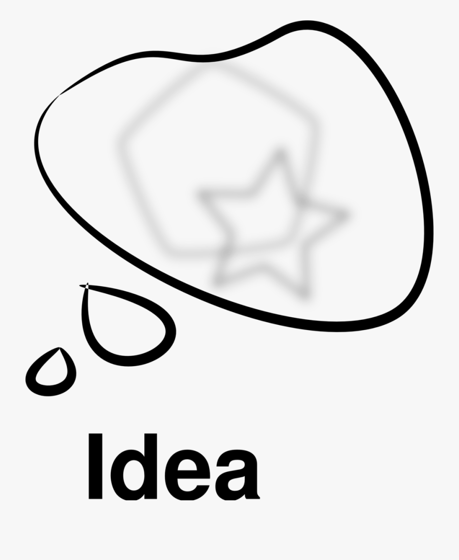 Line Art, Transparent Clipart