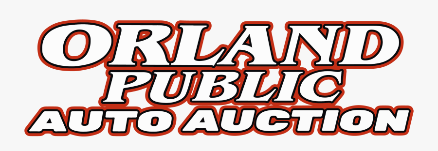 Wheels Unlimited Hero1, Transparent Clipart