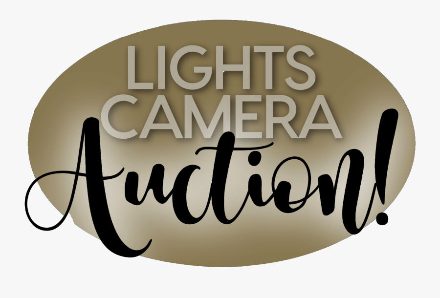 Calligraphy, Transparent Clipart