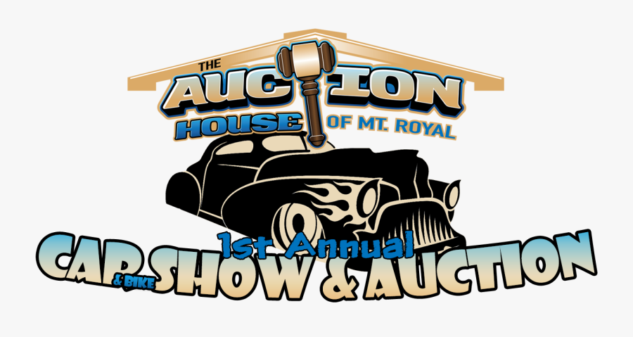 Poster, Transparent Clipart