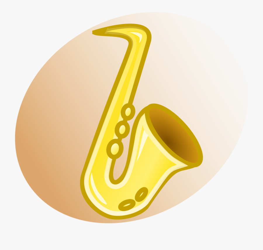 Clip Art, Transparent Clipart