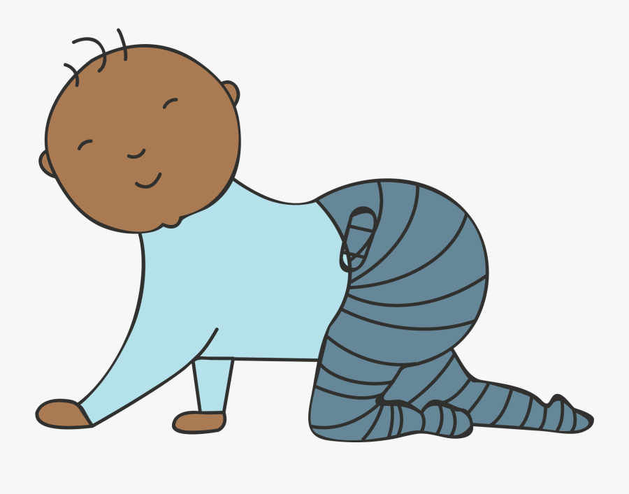 Stork Clip Art, Transparent Clipart