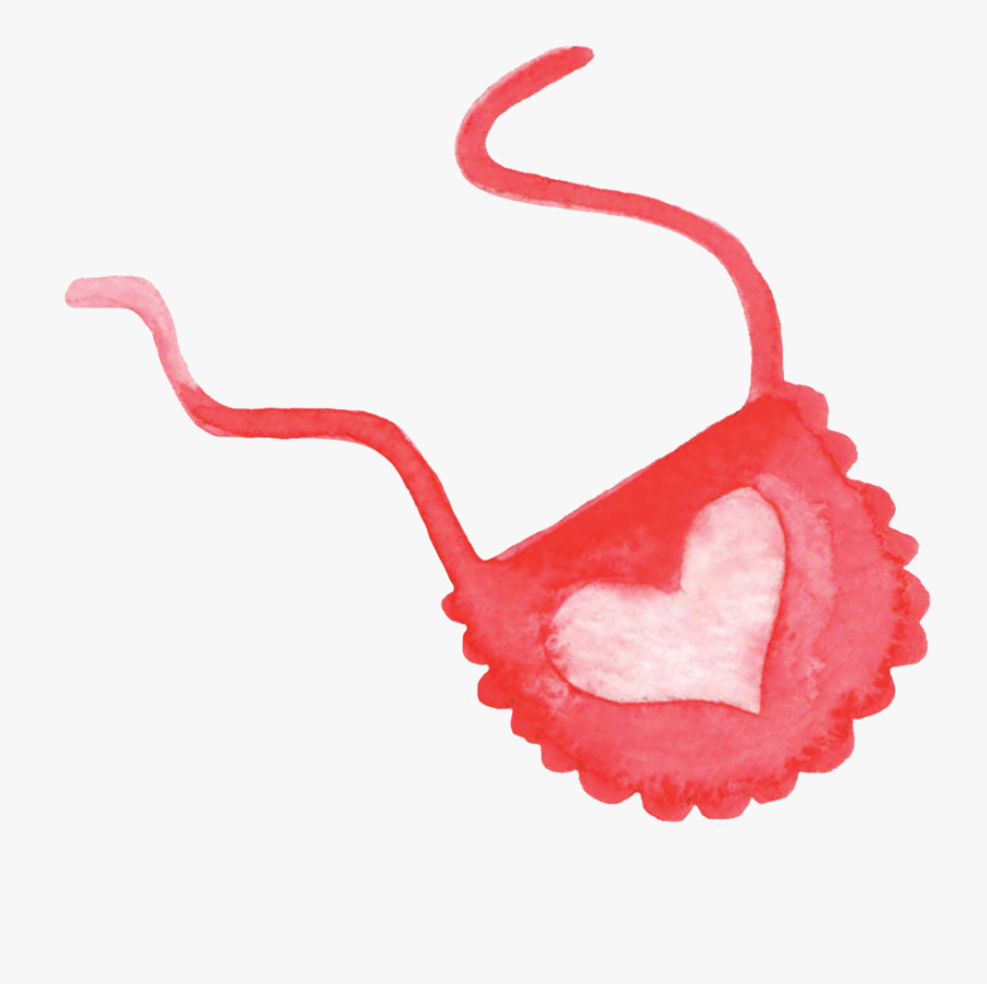 Baby Bib Clipart, Transparent Clipart