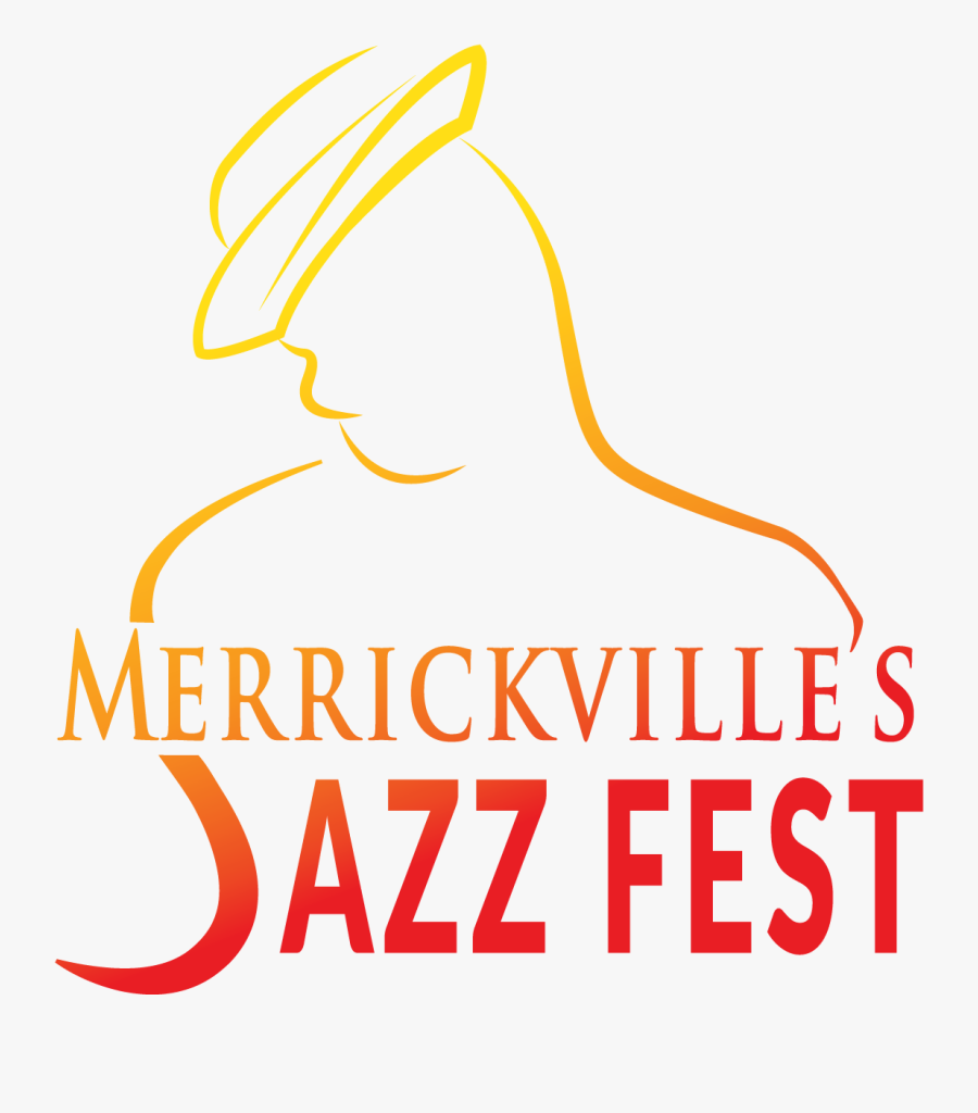 Kawartha Lakes, Transparent Clipart