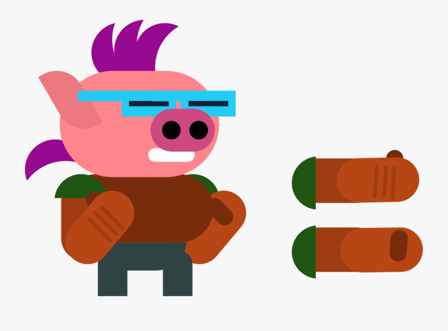 Human Behavior,art,cartoon - Cartoon, Transparent Clipart