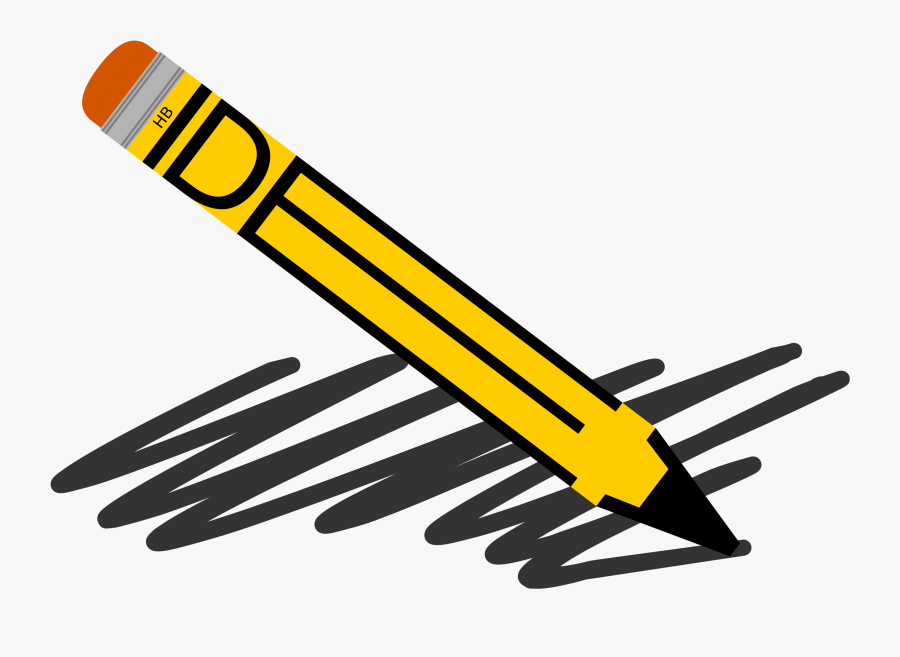 Big Image Png, Transparent Clipart