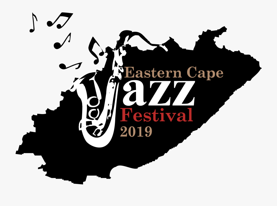Eastern Cape Jazz Festival, Transparent Clipart