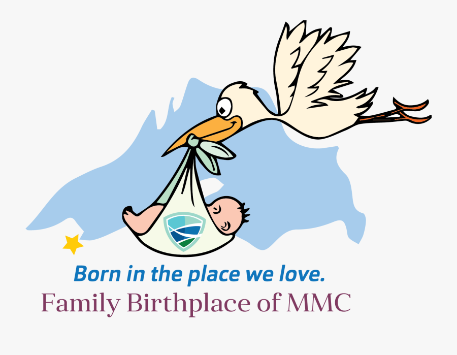 Baby, Transparent Clipart