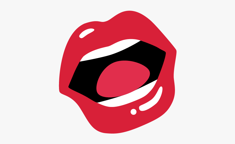 Vienna Pop & Jazz Choir, Transparent Clipart