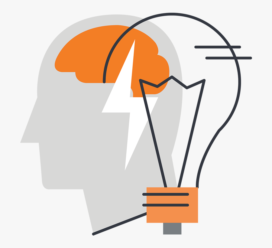 Afa Financial Planning - Will Power Diagram, Transparent Clipart