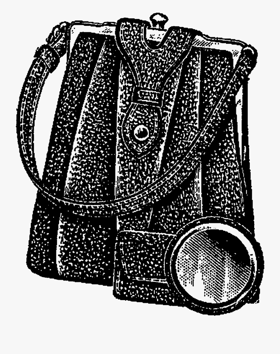 Purse Image Stock Fashion Digital, Transparent Clipart