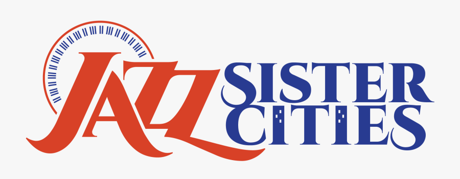 Logo Image - Wrightegaarden, Transparent Clipart