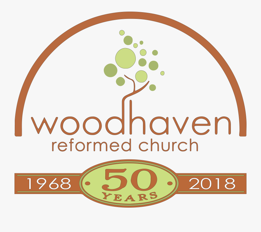 Transparent Wacky Wednesday Clipart, Transparent Clipart