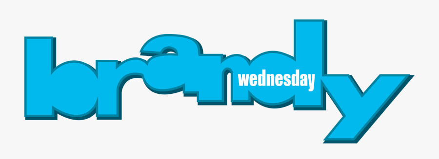 Brandy Wednesday, Transparent Clipart