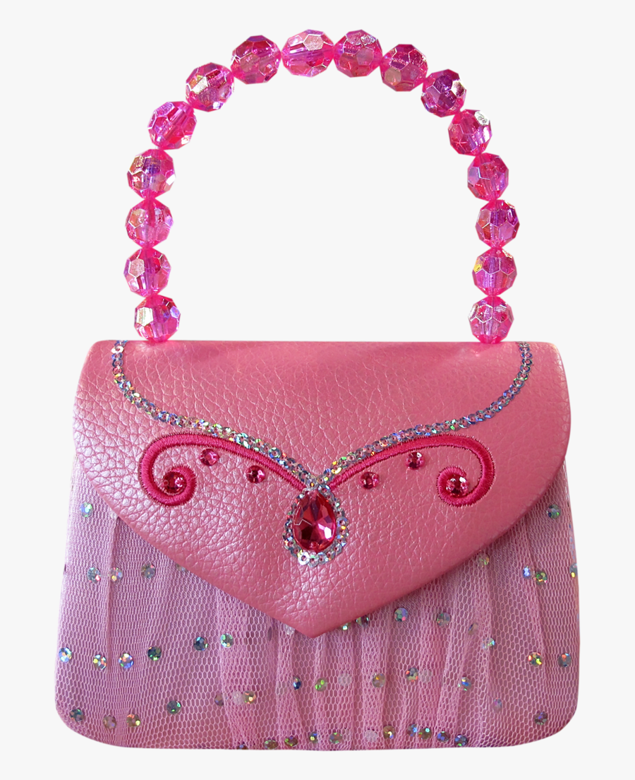 X0219 023 11 Thomas Sabo, Transparent Clipart