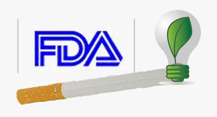 On Wednesday July, 22 The Fda Held A Press Conference - Composite Material, Transparent Clipart