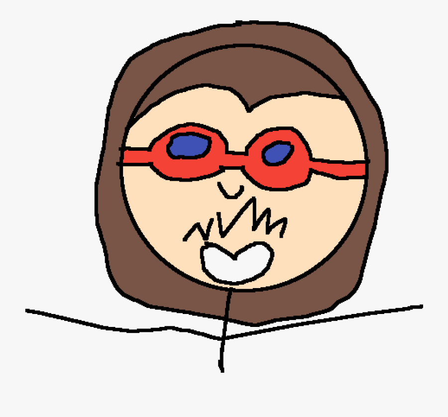 Wiffle Ball, Transparent Clipart