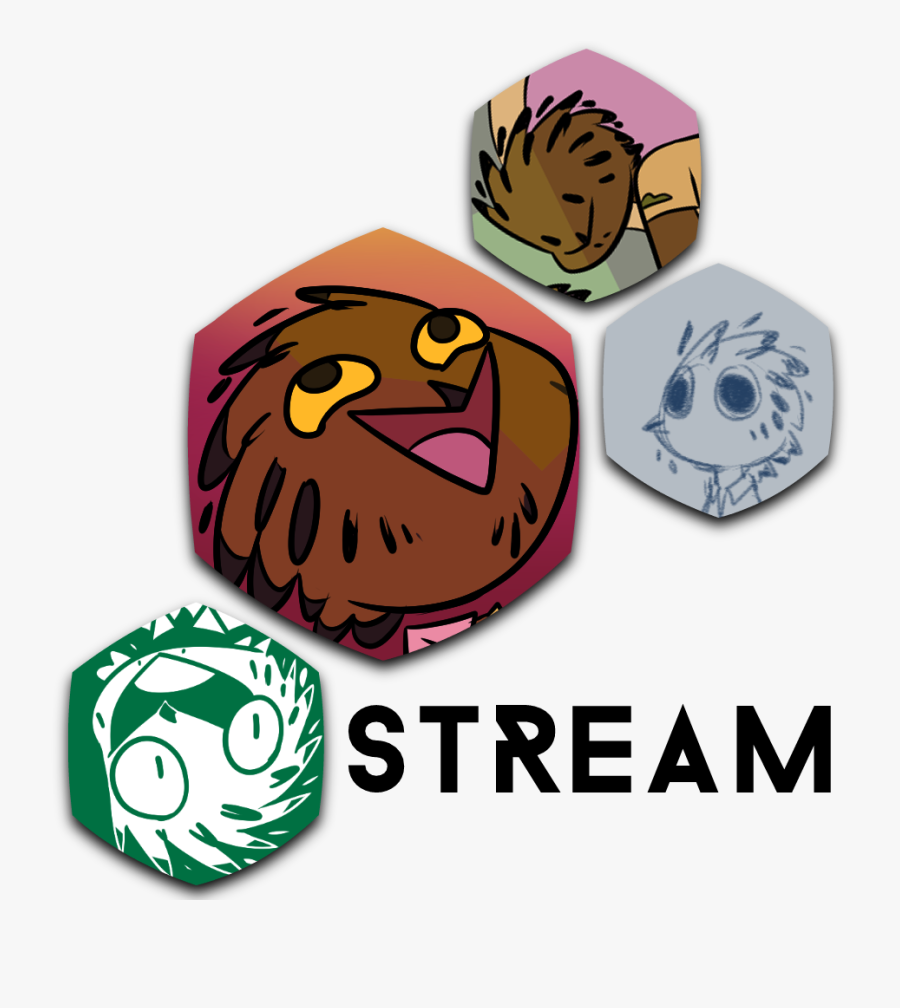 Clip Art, Transparent Clipart