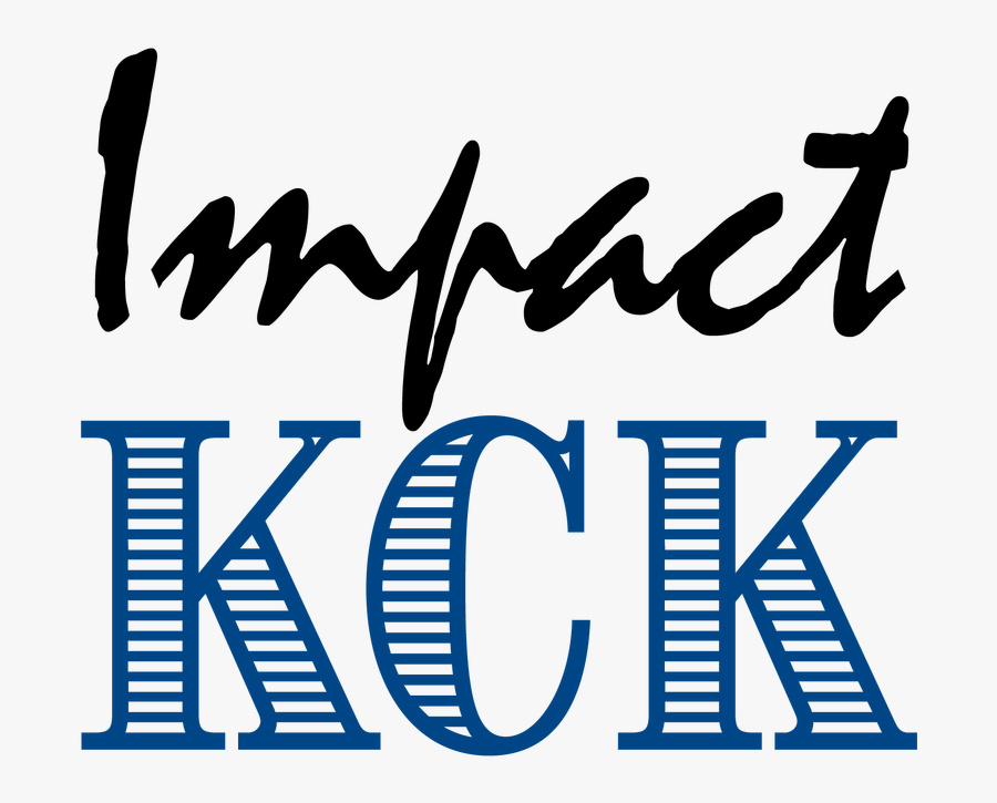 Picture, Transparent Clipart