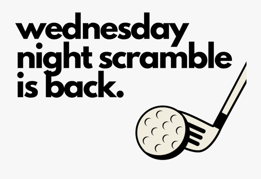 Best Day, Transparent Clipart