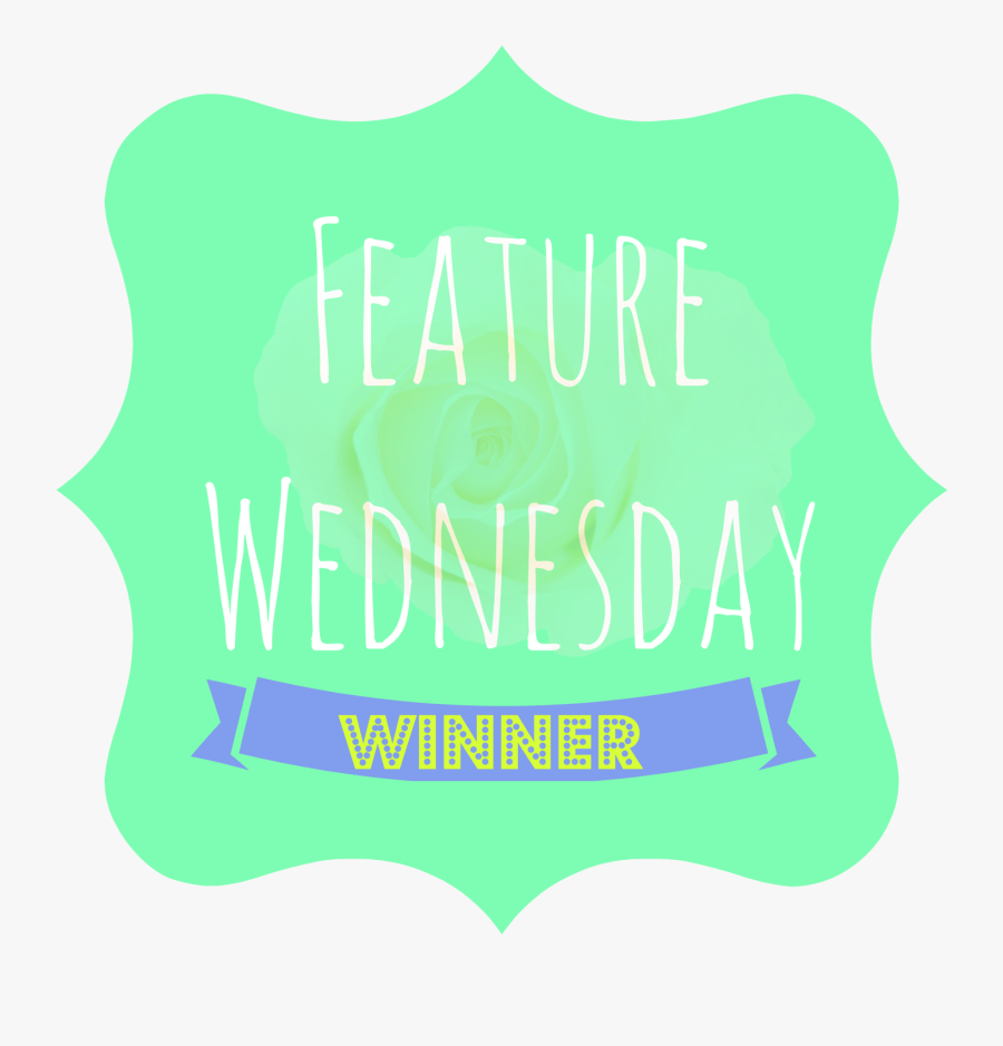 Poster, Transparent Clipart