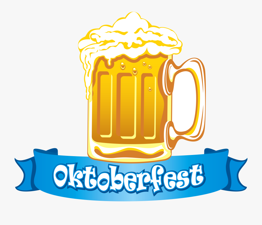 Beer Transparent Clipart Free Png, Transparent Clipart