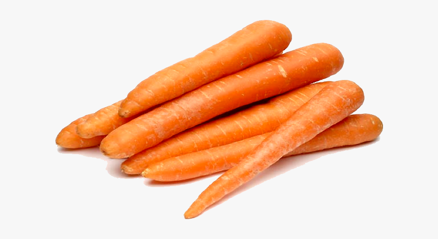 Download Carrot Download Png - Carrot Png, Transparent Clipart