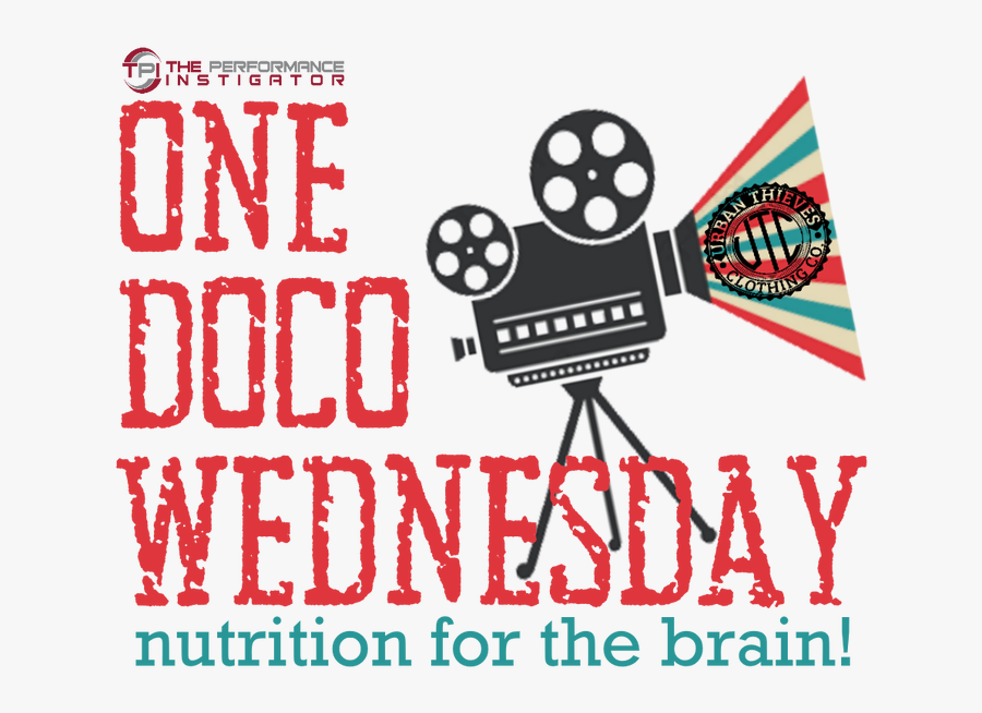 Picture, Transparent Clipart