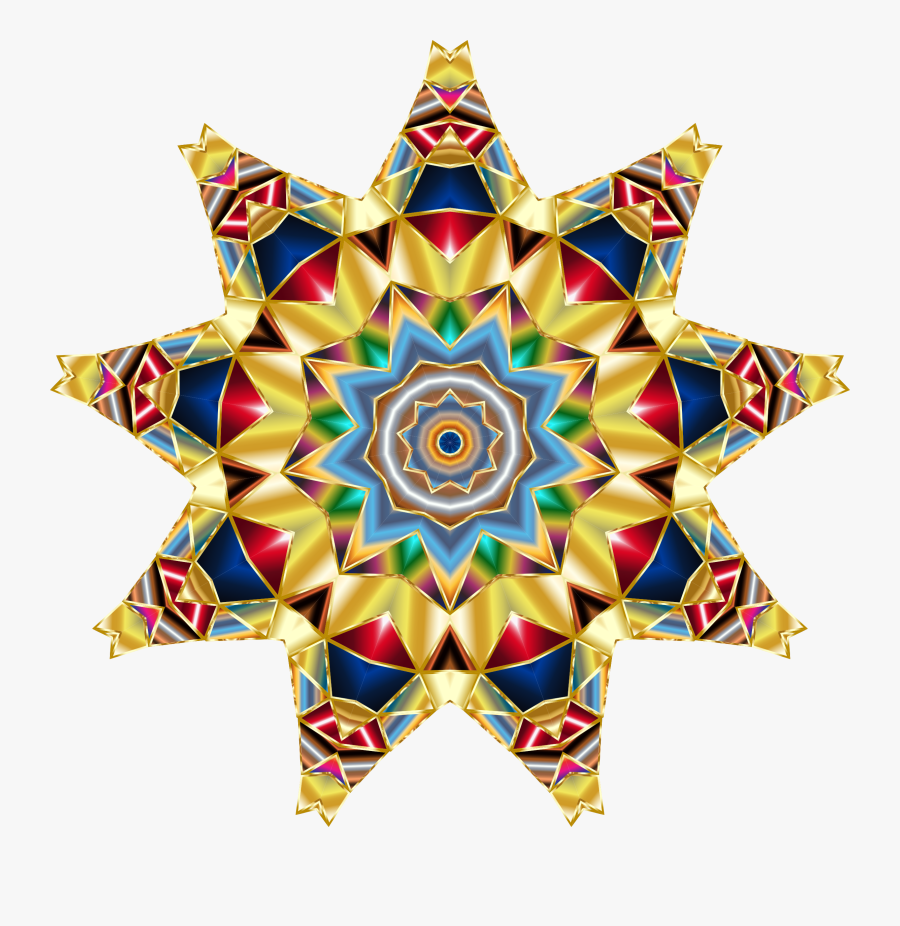 I Dream Of 24 Carrots Clip Arts - Motif, Transparent Clipart