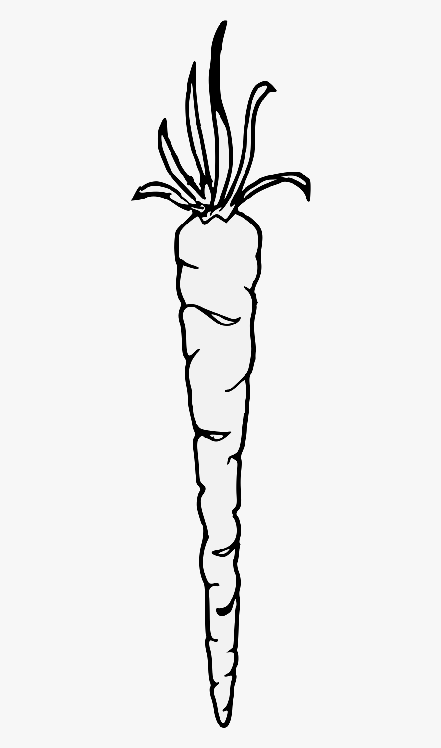 Line Art, Transparent Clipart