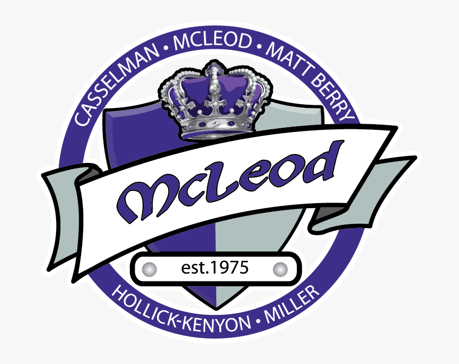 301eaa7b Db19 4582 B100 806f85746ec1, Transparent Clipart