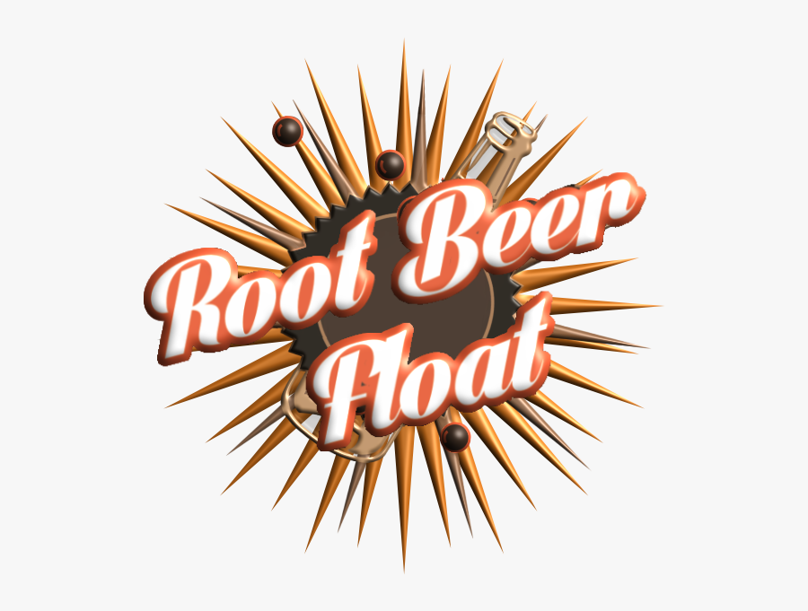 Transparent Root Clipart - Illustration, Transparent Clipart