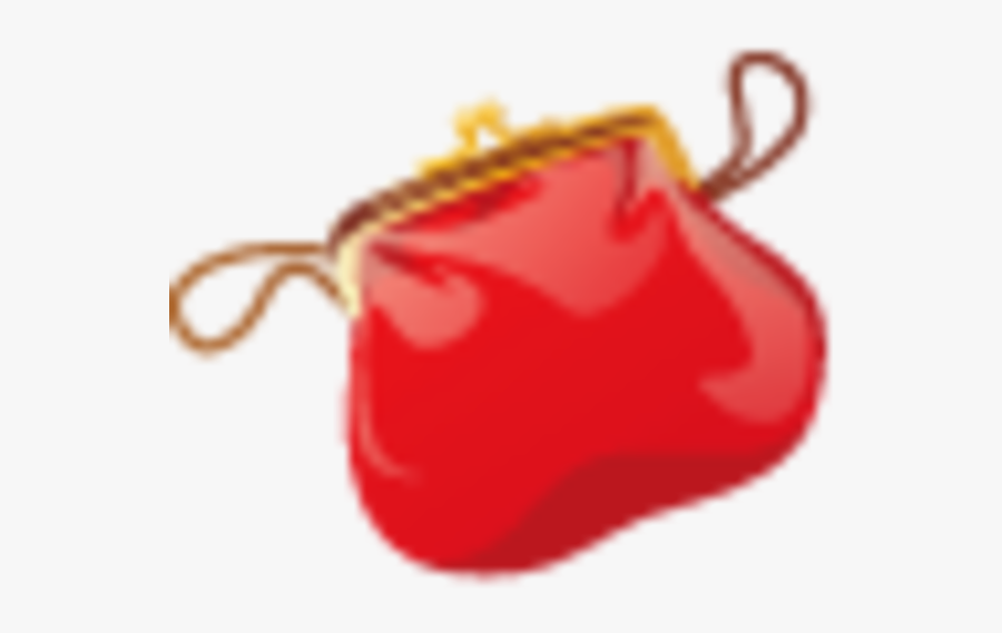 Coin Purse , Free Transparent Clipart ClipartKey