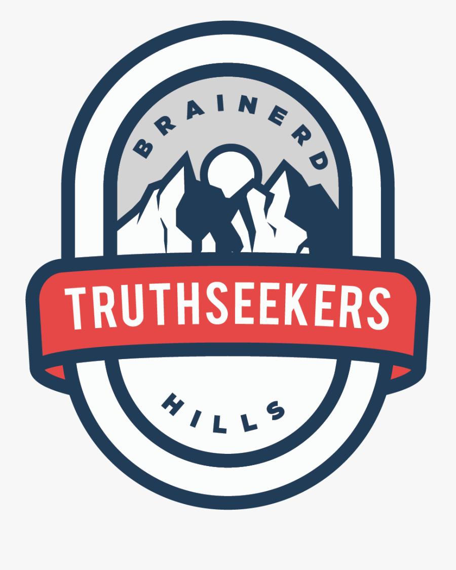 Emblem, Transparent Clipart