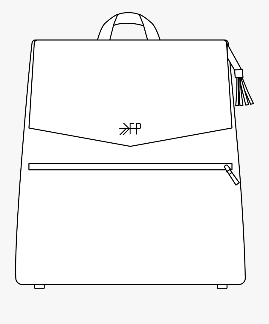 Line Art, Transparent Clipart