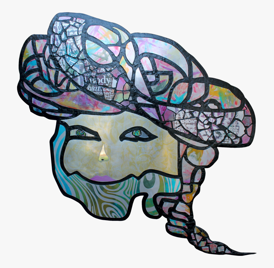 Picture - Illustration, Transparent Clipart