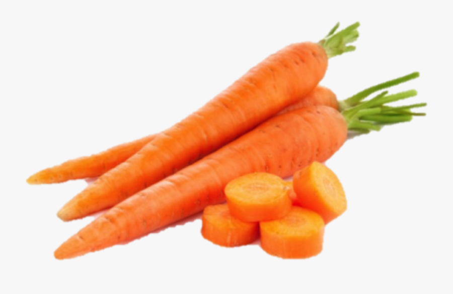 Carrot Juice Muffin Vegetable Orange - Vitamin A Foods, Transparent Clipart