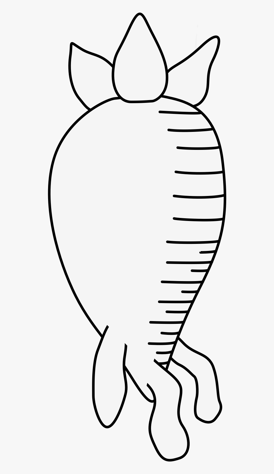 Illustration, Transparent Clipart