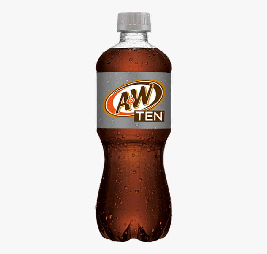 A&w Root Beer, Transparent Clipart