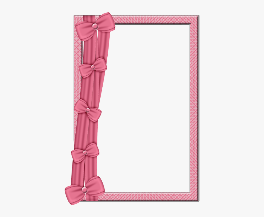 صور أحاديث الامام الجواد, Transparent Clipart